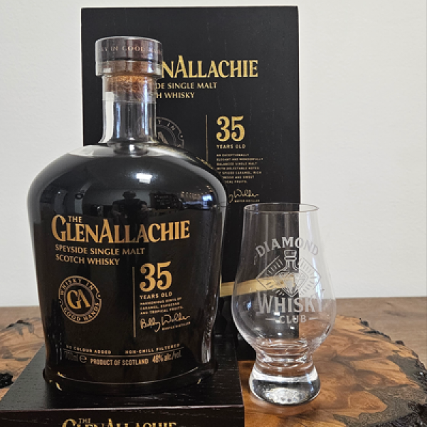 1.500,00 com apenas 0,03 centavos